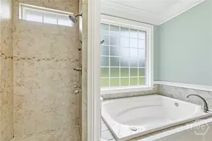 72 Bonnie Reed Passage, Midway, GA 31320 - Photo 27
