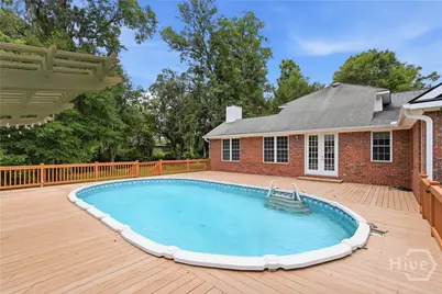 72 Bonnie Reed Passage, Midway, GA 31320 - Photo 49