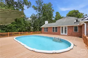 72 Bonnie Reed Passage, Midway, GA 31320 - Photo 49