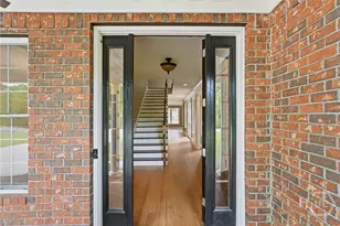 72 Bonnie Reed Passage, Midway, GA 31320 - Photo 5