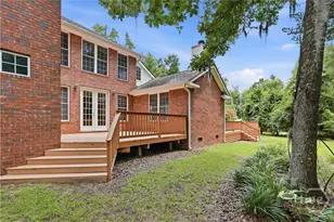 72 Bonnie Reed Passage, Midway, GA 31320 - Photo 51