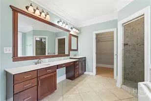72 Bonnie Reed Passage, Midway, GA 31320 - Photo 25