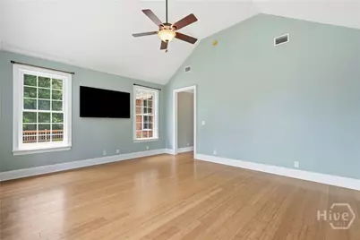 72 Bonnie Reed Passage, Midway, GA 31320 - Photo 31