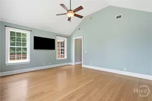 72 Bonnie Reed Passage, Midway, GA 31320 - Photo 31