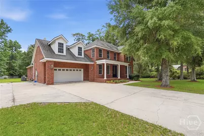 72 Bonnie Reed Passage, Midway, GA 31320 - Photo 3