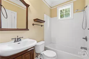 72 Bonnie Reed Passage, Midway, GA 31320 - Photo 33