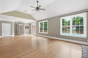 72 Bonnie Reed Passage, Midway, GA 31320 - Photo 21