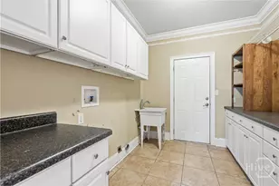 72 Bonnie Reed Passage, Midway, GA 31320 - Photo 23