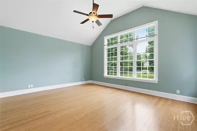 72 Bonnie Reed Passage, Midway, GA 31320 - Photo 29