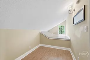 72 Bonnie Reed Passage, Midway, GA 31320 - Photo 37