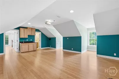72 Bonnie Reed Passage, Midway, GA 31320 - Photo 39