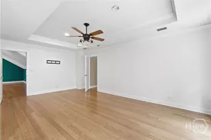 72 Bonnie Reed Passage, Midway, GA 31320 - Photo 35