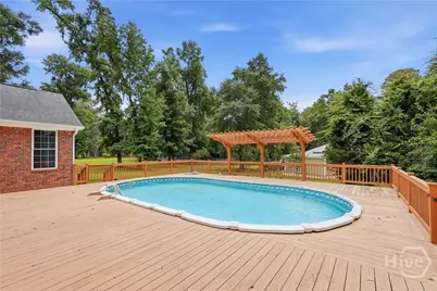 72 Bonnie Reed Passage, Midway, GA 31320 - Photo 47