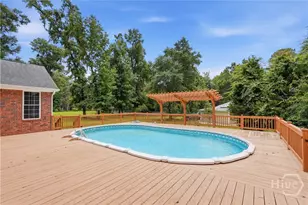 72 Bonnie Reed Passage, Midway, GA 31320 - Photo 47