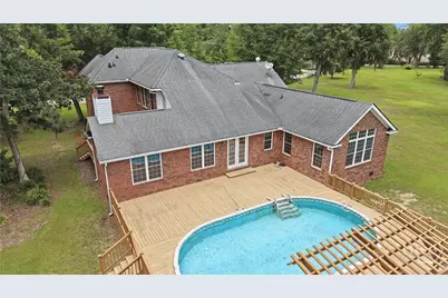 72 Bonnie Reed Passage, Midway, GA 31320 - Photo 53