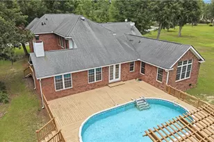 72 Bonnie Reed Passage, Midway, GA 31320 - Photo 53