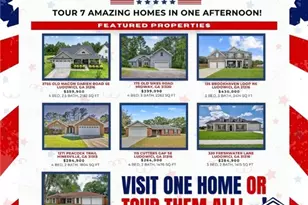 3755 Old Macon Darien Road SE, Ludowici, GA 31316 - Photo 75
