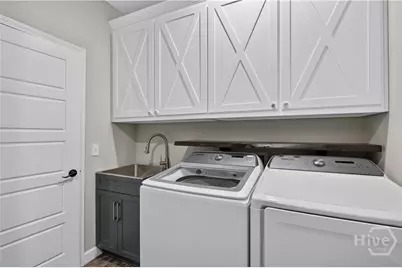 3755 Old Macon Darien Road SE, Ludowici, GA 31316 - Photo 17