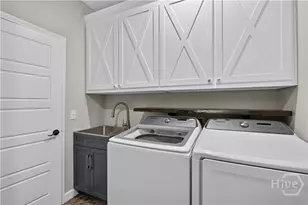 3755 Old Macon Darien Road SE, Ludowici, GA 31316 - Photo 17