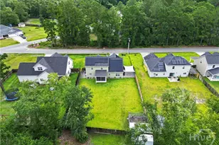 3755 Old Macon Darien Road SE, Ludowici, GA 31316 - Photo 69