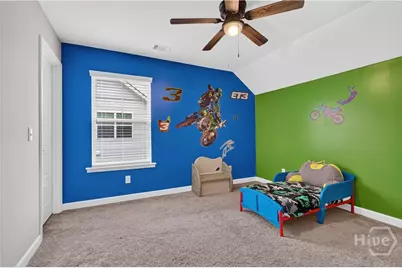 3755 Old Macon Darien Road SE, Ludowici, GA 31316 - Photo 33