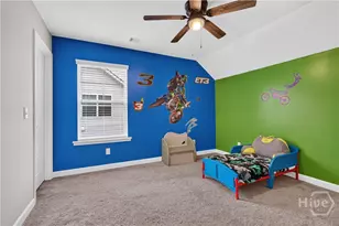 3755 Old Macon Darien Road SE, Ludowici, GA 31316 - Photo 33