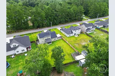 3755 Old Macon Darien Road SE, Ludowici, GA 31316 - Photo 71