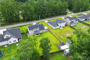 3755 Old Macon Darien Road SE, Ludowici, GA 31316 - Photo 71