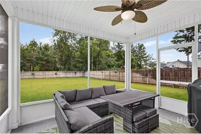 3755 Old Macon Darien Road SE, Ludowici, GA 31316 - Photo 53