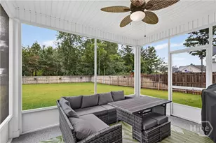 3755 Old Macon Darien Road SE, Ludowici, GA 31316 - Photo 53