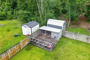 3755 Old Macon Darien Road SE, Ludowici, GA 31316 - Photo 65