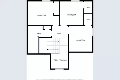 3755 Old Macon Darien Road SE, Ludowici, GA 31316 - Photo 73