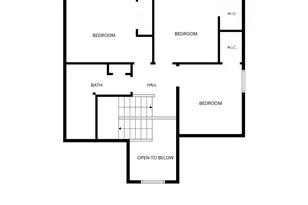 3755 Old Macon Darien Road SE, Ludowici, GA 31316 - Photo 73