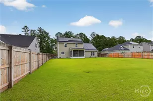 3755 Old Macon Darien Road SE, Ludowici, GA 31316 - Photo 61