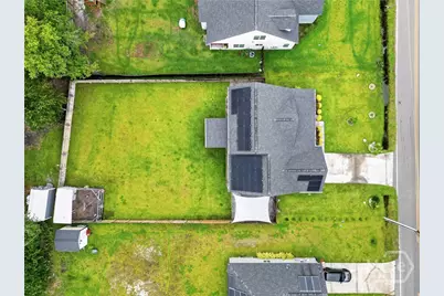 3755 Old Macon Darien Road SE, Ludowici, GA 31316 - Photo 67