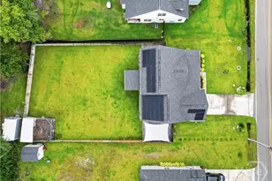 3755 Old Macon Darien Road SE, Ludowici, GA 31316 - Photo 67
