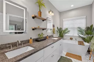 3755 Old Macon Darien Road SE, Ludowici, GA 31316 - Photo 39