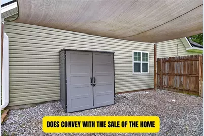 3755 Old Macon Darien Road SE, Ludowici, GA 31316 - Photo 51