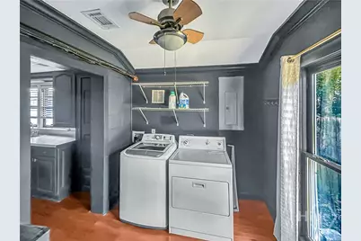 509 E Harris Street, Savannah, GA 31401 - Photo 13