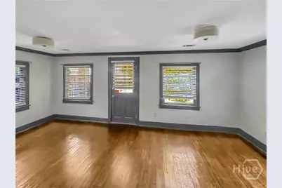 509 E Harris Street, Savannah, GA 31401 - Photo 5