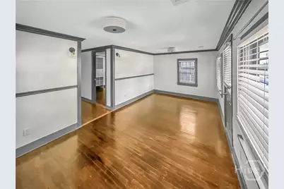509 E Harris Street, Savannah, GA 31401 - Photo 3