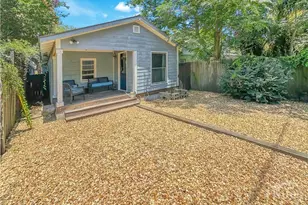 509 E Harris St, Savannah, GA 31401 - Photo 15
