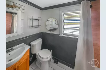 509 E Harris Street, Savannah, GA 31401 - Photo 7
