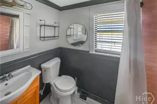 509 E Harris St, Savannah, GA 31401 - Photo 7