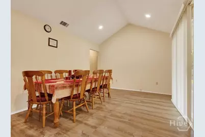 107 Melrose Place, Rincon, GA 31326 - Photo 15