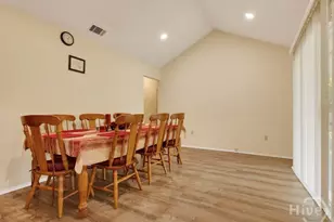 107 Melrose Pl, Rincon, GA 31326 - Photo 15