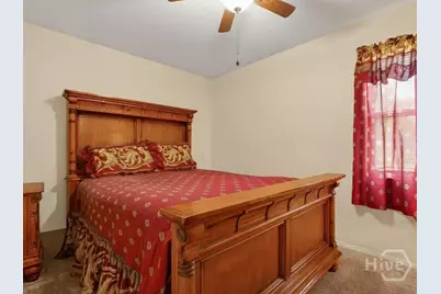 107 Melrose Place, Rincon, GA 31326 - Photo 11