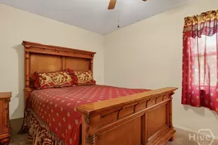 107 Melrose Pl, Rincon, GA 31326 - Photo 11