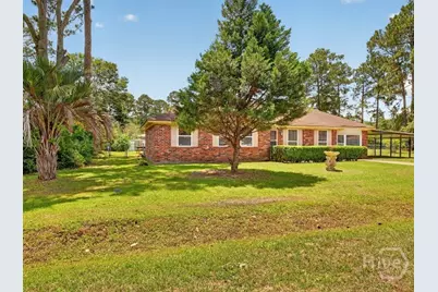 107 Melrose Place, Rincon, GA 31326 - Photo 3