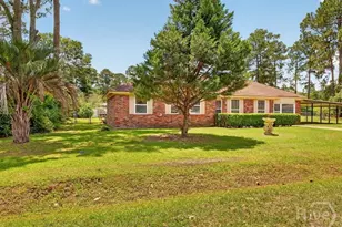 107 Melrose Pl, Rincon, GA 31326 - Photo 3